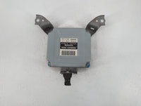 2006-2009 Toyota Prius Body Control Module Bcm 89535-47020 - Oemusedautoparts1.com