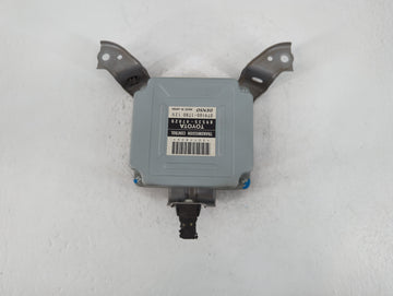 2006-2009 Toyota Prius Body Control Module Bcm 89535-47020 - Oemusedautoparts1.com
