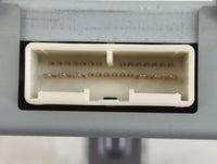 2006-2009 Toyota Prius Body Control Module Bcm 89535-47020 - Oemusedautoparts1.com
