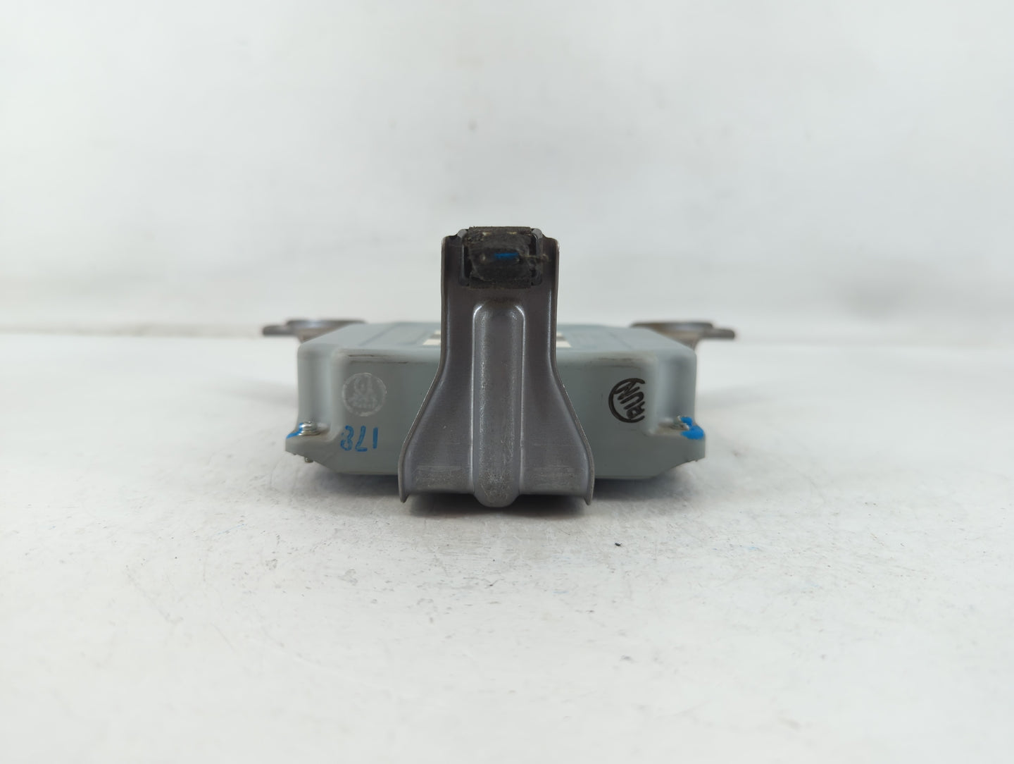 2006-2009 Toyota Prius Body Control Module Bcm Inner Cabin Fuse Box - Oemusedautoparts1.com