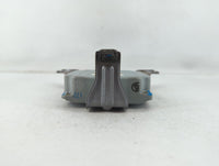 2006-2009 Toyota Prius Body Control Module Bcm 89535-47020 - Oemusedautoparts1.com