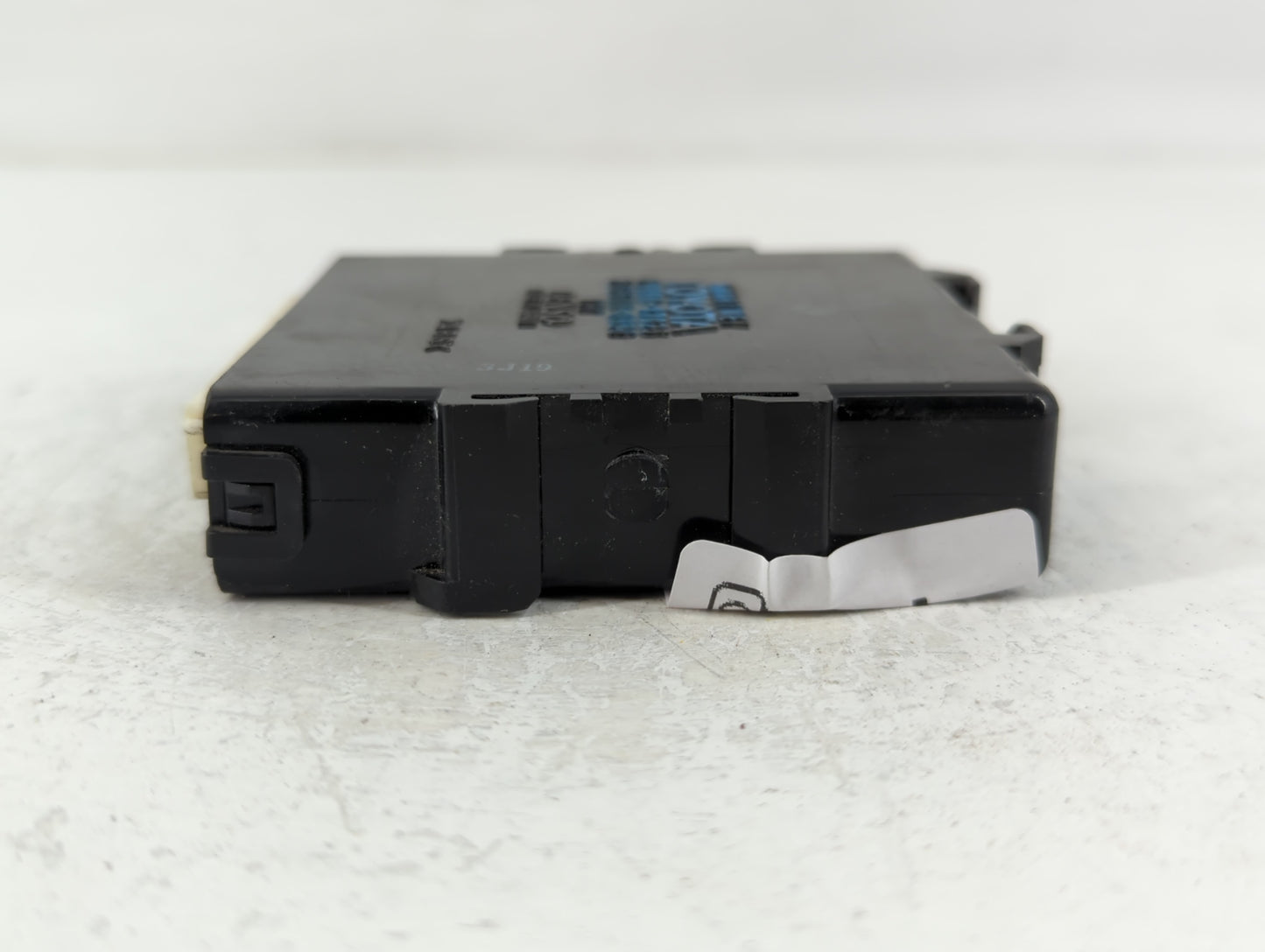 2006-2009 Toyota Prius Body Control Module Bcm 89990-47023 - Oemusedautoparts1.com