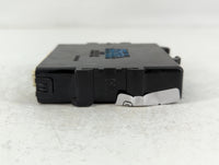 2006-2009 Toyota Prius Body Control Module Bcm 89990-47023 - Oemusedautoparts1.com