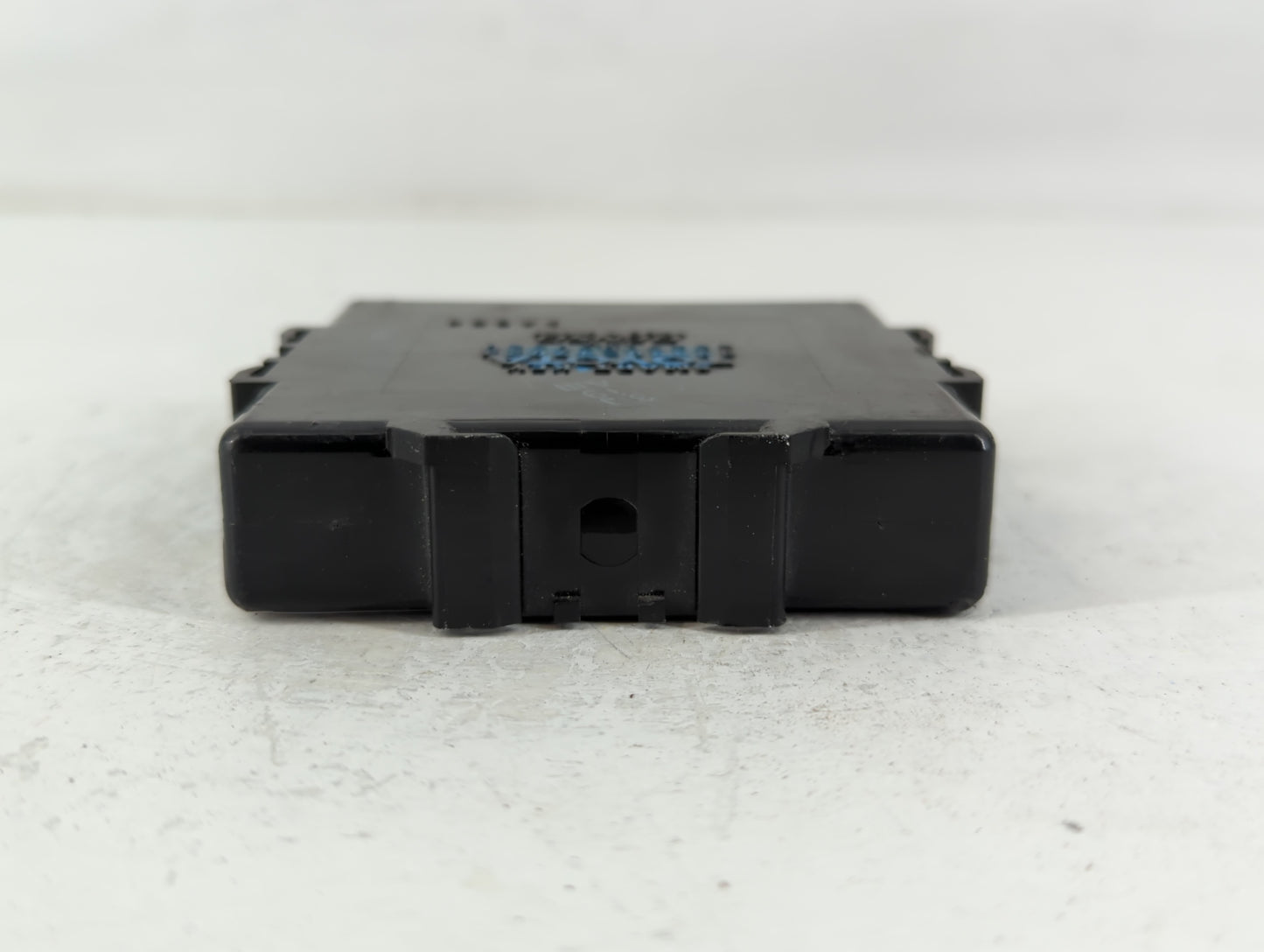 2006-2009 Toyota Prius Body Control Module Bcm Inner Cabin Fuse Box - Oemusedautoparts1.com