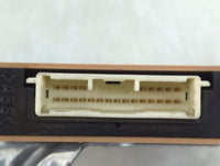 2006-2009 Toyota Prius Body Control Module Bcm 232400-5290|89111-47050 - Oemusedautoparts1.com