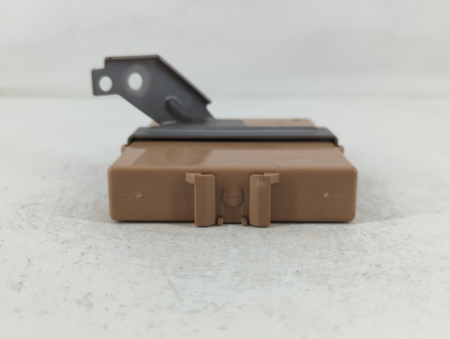 2006-2009 Toyota Prius Body Control Module Bcm 232400-5290|89111-47050 - Oemusedautoparts1.com