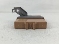 2006-2009 Toyota Prius Body Control Module Bcm 232400-5290|89111-47050 - Oemusedautoparts1.com