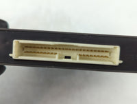 2005-2009 Toyota Prius Body Control Module Bcm Inner Cabin Fuse Box - Oemusedautoparts1.com