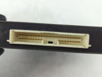 2005-2009 Toyota Prius Body Control Module Bcm 89670-47010 - Oemusedautoparts1.com