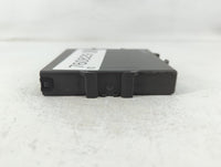 2005-2009 Toyota Prius Body Control Module Bcm 89670-47010 - Oemusedautoparts1.com