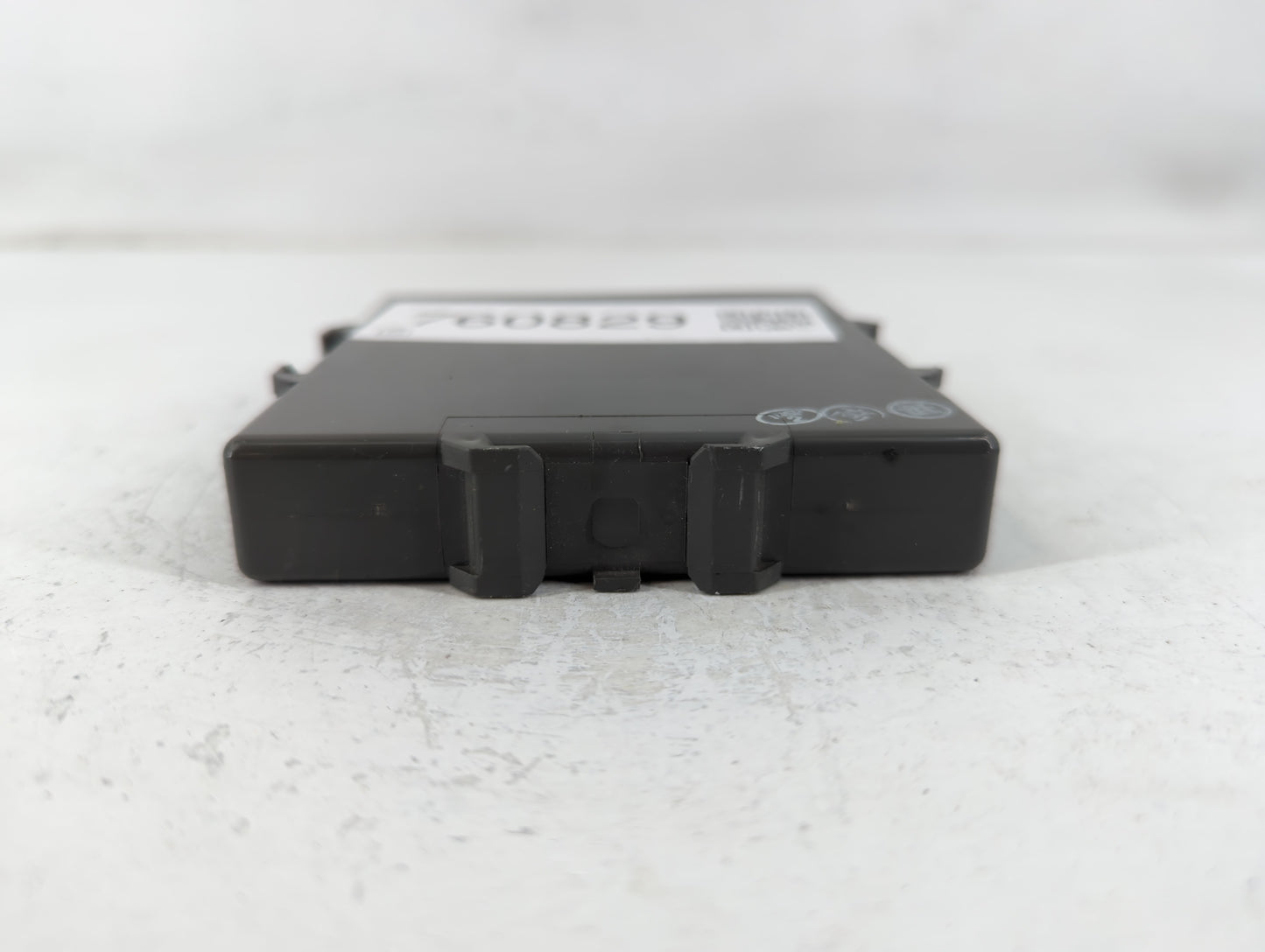2005-2009 Toyota Prius Body Control Module Bcm Inner Cabin Fuse Box - Oemusedautoparts1.com