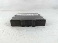 2005-2009 Toyota Prius Body Control Module Bcm 89670-47010 - Oemusedautoparts1.com