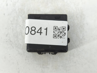 compare product 2006-2009 Toyota Prius Body Control Module Bcm Inner Cabin Fuse Box