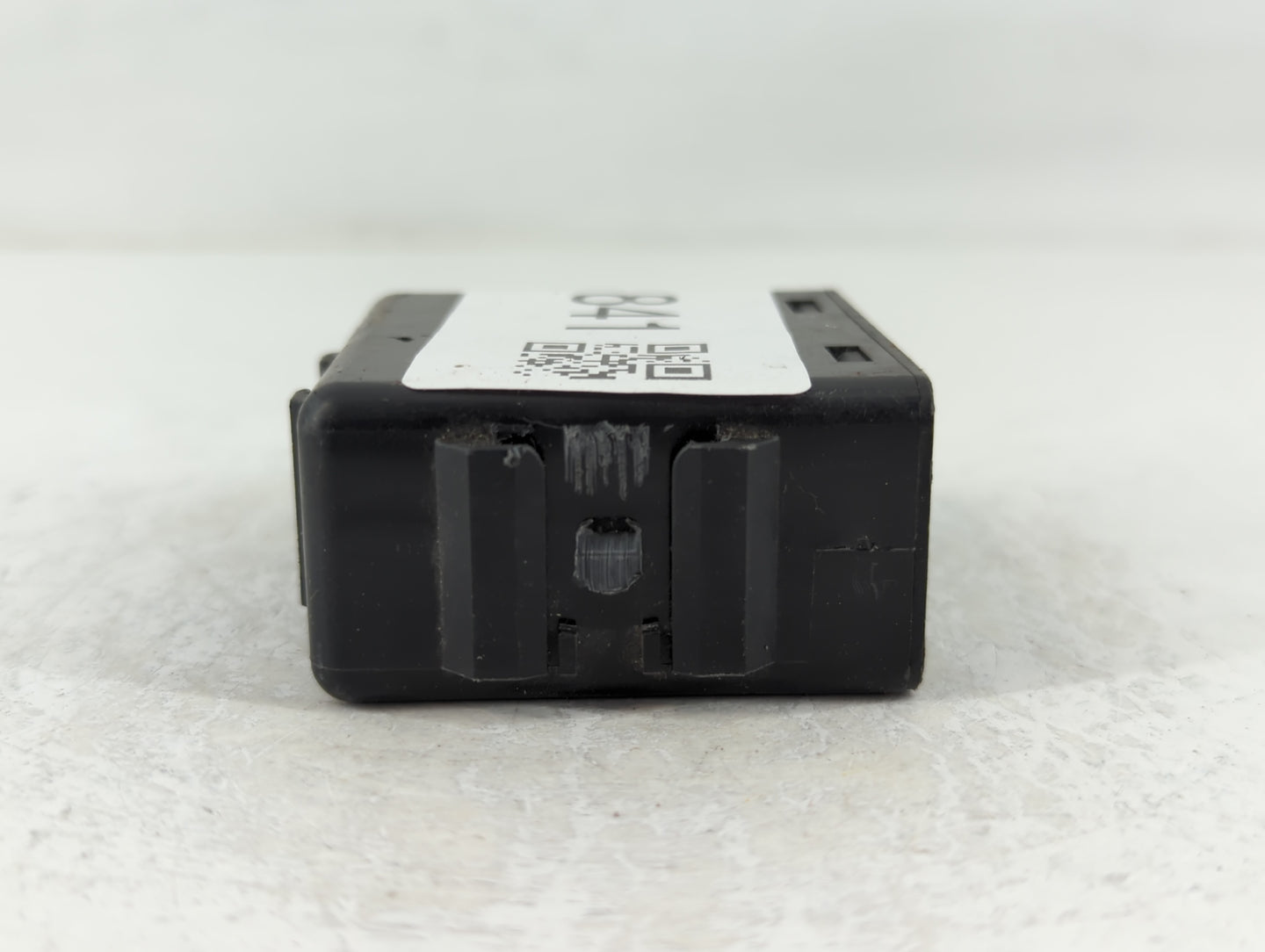 2006-2009 Toyota Prius Body Control Module Bcm Inner Cabin Fuse Box - Oemusedautoparts1.com