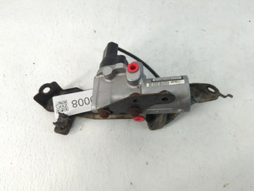2004-2009 Toyota Prius Brake Master Cylinder 780008 - Oemusedautoparts1.com