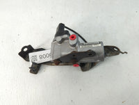 2004-2009 Toyota Prius Brake Master Cylinder - Oemusedautoparts1.com