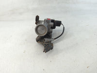 2004-2009 Toyota Prius Brake Master Cylinder - Oemusedautoparts1.com
