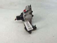 2004-2009 Toyota Prius Brake Master Cylinder - Oemusedautoparts1.com