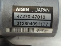2004-2009 Toyota Prius Brake Master Cylinder - Oemusedautoparts1.com