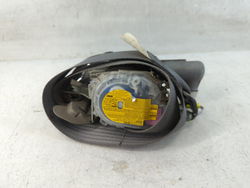 2006-2009 Toyota Prius Passenger Front Seatbelt Buckle 833888 - Oemusedautoparts1.com