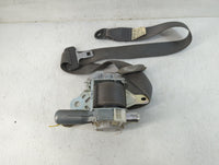 2004-2009 Toyota Prius Driver Seatbelt Buckle - Oemusedautoparts1.com