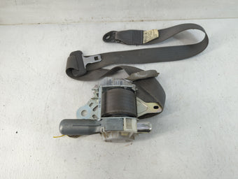 compare product 2004-2009 Toyota Prius Driver Seatbelt Buckle 833889