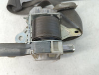2004-2009 Toyota Prius Driver Seatbelt Buckle 833889 - Oemusedautoparts1.com