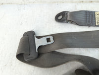 2004-2009 Toyota Prius Driver Seatbelt Buckle 833889 - Oemusedautoparts1.com