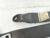 2004-2009 Toyota Prius Driver Seatbelt Buckle - Oemusedautoparts1.com