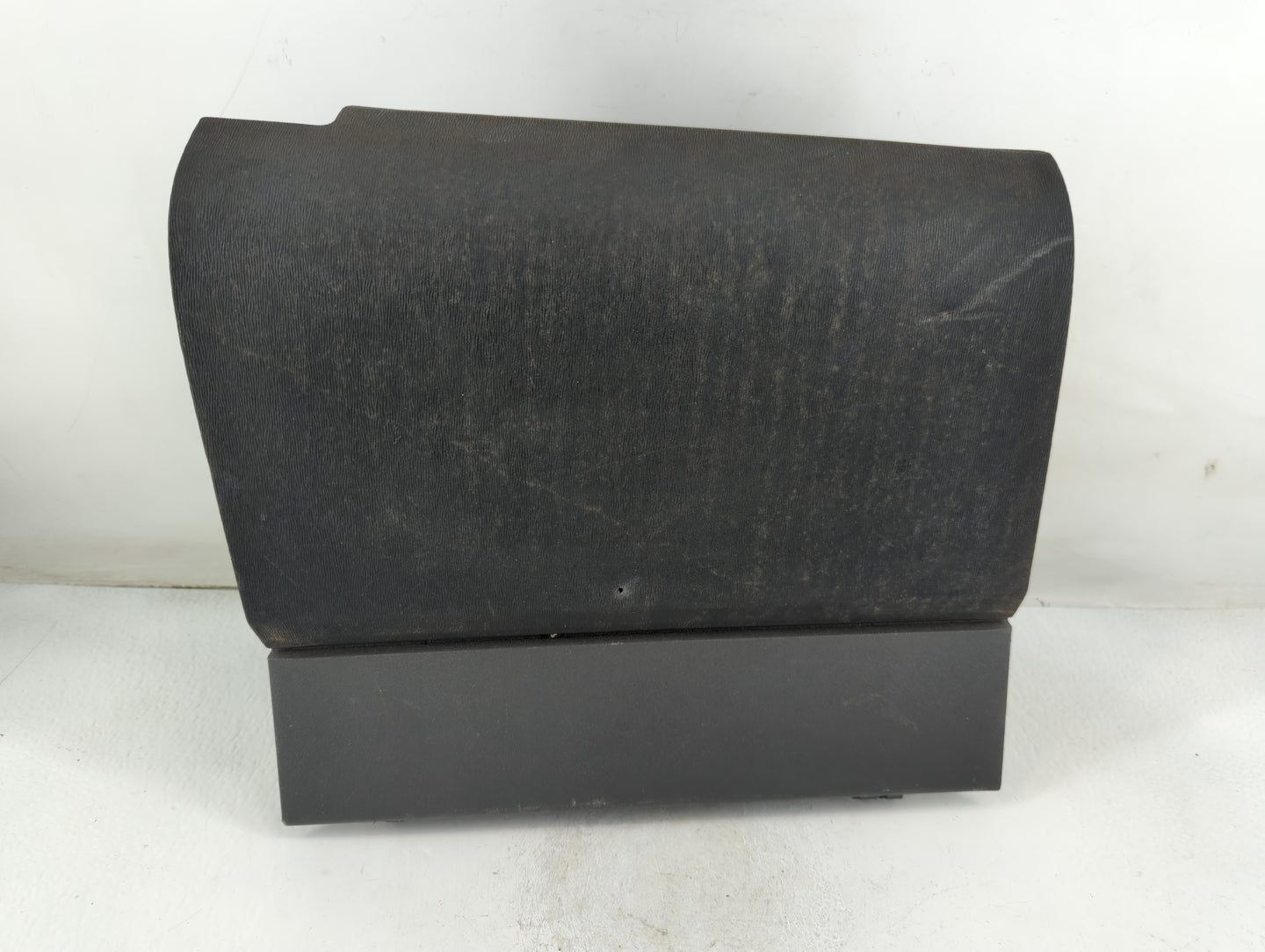 2007 Toyota Prius Passenger Glove Box Door Storage Compartment - Oemusedautoparts1.com