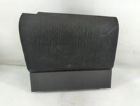 2007 Toyota Prius Passenger Glove Box Door Storage Compartment 833903 - Oemusedautoparts1.com