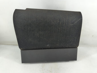 compare product 2007 Toyota Prius Passenger Glove Box Door Storage Compartment 833903