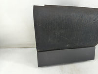 2007 Toyota Prius Passenger Glove Box Door Storage Compartment 833903 - Oemusedautoparts1.com