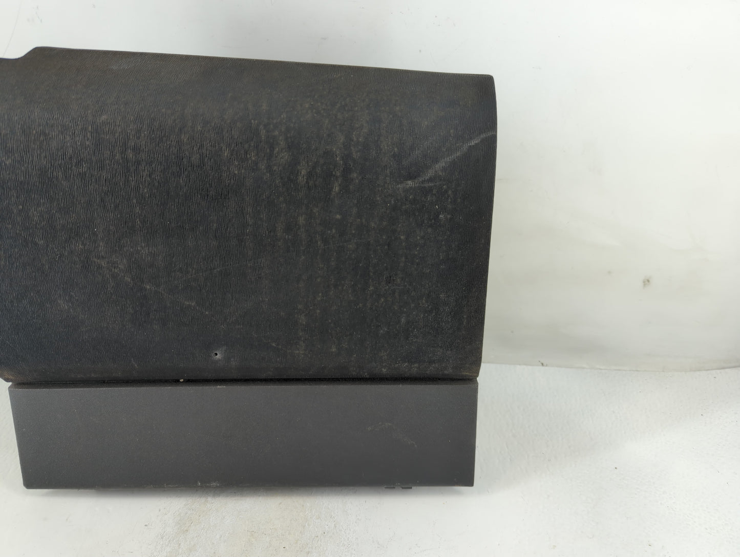 2007 Toyota Prius Passenger Glove Box Door Storage Compartment - Oemusedautoparts1.com