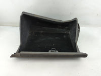 2007 Toyota Prius Passenger Glove Box Door Storage Compartment 833903 - Oemusedautoparts1.com