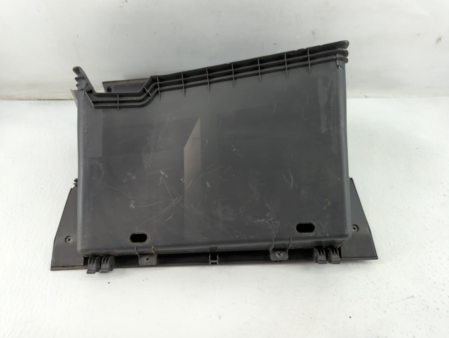 2007 Toyota Prius Passenger Glove Box Door Storage Compartment 833903 - Oemusedautoparts1.com