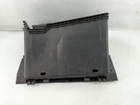 2007 Toyota Prius Passenger Glove Box Door Storage Compartment 833903 - Oemusedautoparts1.com