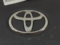 2006-2009 Toyota Prius Air Bag Driver Left Steering Wheel Mounted Fits Fits 2006 2007 2008 2009 OEM Used Auto Parts - Oemuse