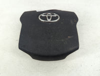 2006-2009 Toyota Prius Air Bag Driver Left Steering Wheel Mounted Fits Fits 2006 2007 2008 2009 OEM Used Auto Parts - Oemuse