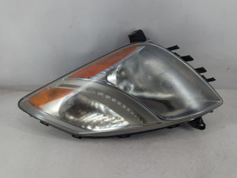 compare product 2005-2009 Toyota Prius Driver Left Oem Head Light Headlight Lamp