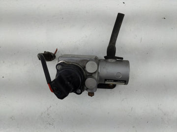 2006-2009 Toyota Prius ABS Pump Control Module Replacement Fits Fits 2006 2007 2008 2009 OEM Used Auto Parts