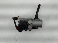 2006-2009 Toyota Prius ABS Pump Control Module Replacement Fits Fits 2006 2007 2008 2009 OEM Used Auto Parts - Oemusedautopa