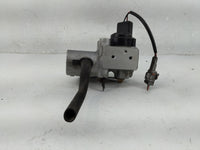 2006-2009 Toyota Prius ABS Pump Control Module Replacement Fits Fits 2006 2007 2008 2009 OEM Used Auto Parts - Oemusedautopa