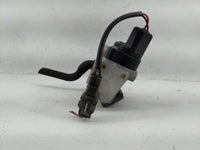 2006-2009 Toyota Prius ABS Pump Control Module Replacement Fits Fits 2006 2007 2008 2009 OEM Used Auto Parts - Oemusedautopa