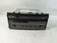 2006-2009 Toyota Prius Radio AM FM Cd Player Receiver Replacement P/N:86120-47200 Fits Fits 2006 2007 2008 2009 OEM Used Aut
