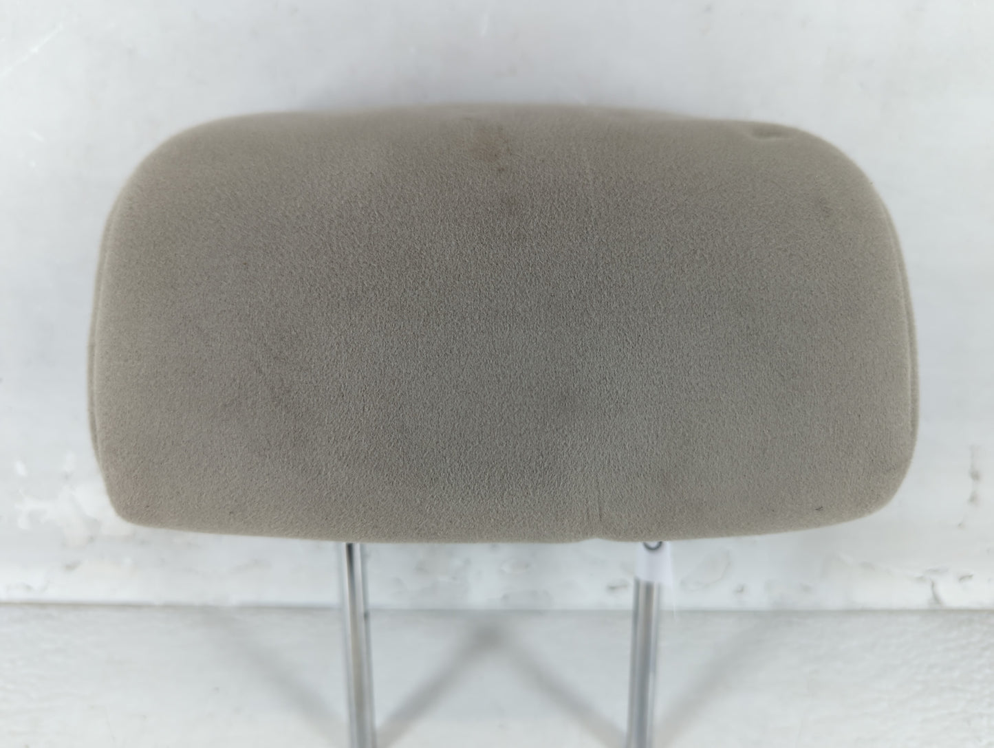 2006-2009 Toyota Prius Headrest Head Rest Rear Center Seat Fits Fits 2006 2007 2008 2009 OEM Used Auto Parts - Oemusedautopa