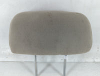 2006-2009 Toyota Prius Headrest Head Rest Rear Center Seat Fits Fits 2006 2007 2008 2009 OEM Used Auto Parts - Oemusedautopa