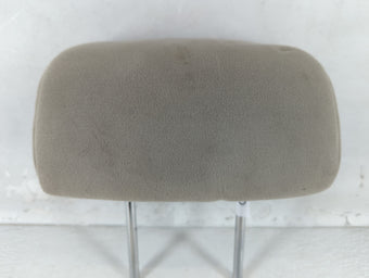 compare product 2006-2009 Toyota Prius Headrest Head Rest Rear Center Seat Fits Fits 2006 2007 2008 2009 OEM Used Auto Parts