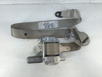 2006-2009 Toyota Prius Passenger Front Seatbelt Buckle 843337 - Oemusedautoparts1.com