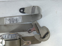 2006-2009 Toyota Prius Passenger Front Seatbelt Buckle 843337 - Oemusedautoparts1.com